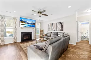 103 Beam Dr, Mooresville, NC 28115 - Photo 9