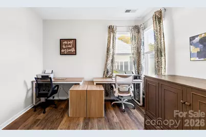 103 Beam Drive, Mooresville, NC 28115 - Photo 25