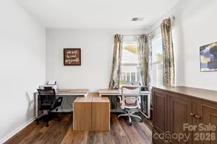 103 Beam Dr, Mooresville, NC 28115 - Photo 25