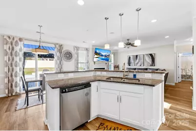 103 Beam Drive, Mooresville, NC 28115 - Photo 17