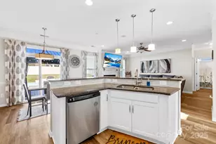 103 Beam Dr, Mooresville, NC 28115 - Photo 17