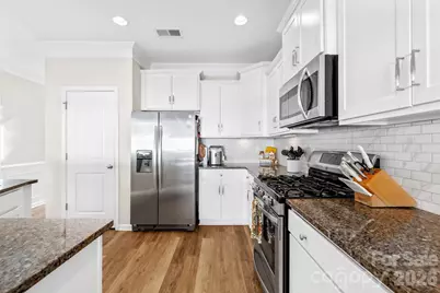 103 Beam Drive, Mooresville, NC 28115 - Photo 17