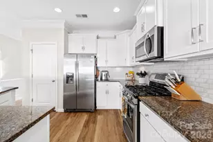 103 Beam Dr, Mooresville, NC 28115 - Photo 17