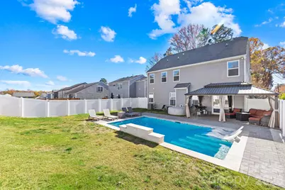 103 Beam Drive, Mooresville, NC 28115 - Photo 1