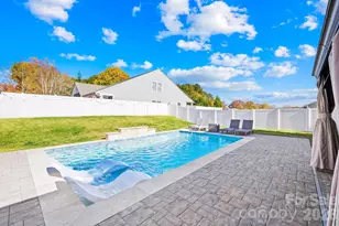 103 Beam Dr, Mooresville, NC 28115 - Photo 5