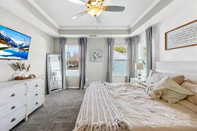 103 Beam Drive, Mooresville, NC 28115 - Photo 21