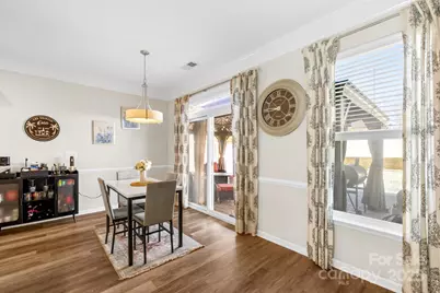 103 Beam Drive, Mooresville, NC 28115 - Photo 15