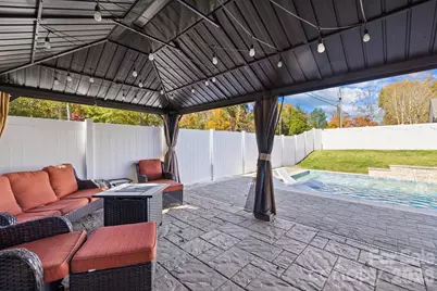 103 Beam Drive, Mooresville, NC 28115 - Photo 31