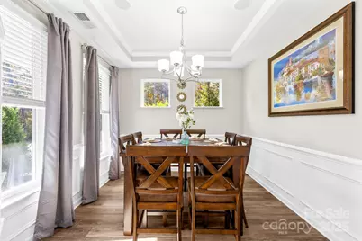 103 Beam Drive, Mooresville, NC 28115 - Photo 7