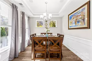 103 Beam Dr, Mooresville, NC 28115 - Photo 7