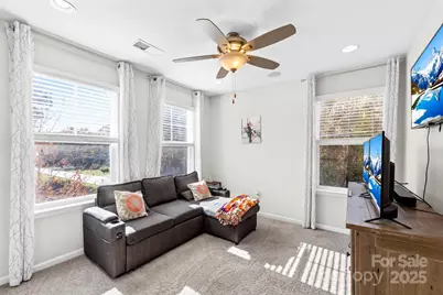 103 Beam Drive, Mooresville, NC 28115 - Photo 19