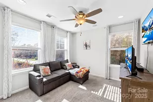 103 Beam Dr, Mooresville, NC 28115 - Photo 19