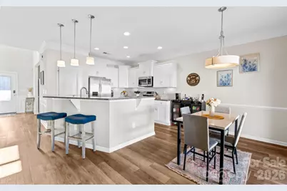 103 Beam Drive, Mooresville, NC 28115 - Photo 15