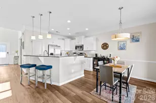 103 Beam Dr, Mooresville, NC 28115 - Photo 15