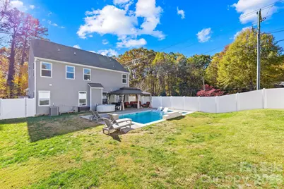 103 Beam Drive, Mooresville, NC 28115 - Photo 33