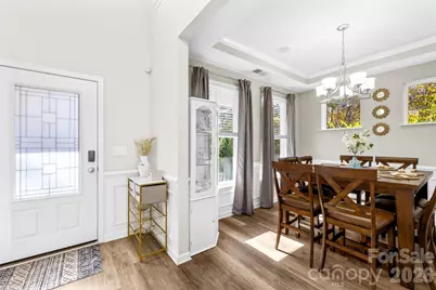 103 Beam Drive, Mooresville, NC 28115 - Photo 7