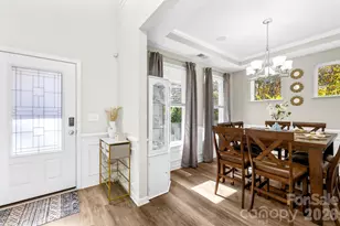 103 Beam Dr, Mooresville, NC 28115 - Photo 7