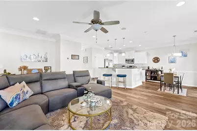 103 Beam Drive, Mooresville, NC 28115 - Photo 13