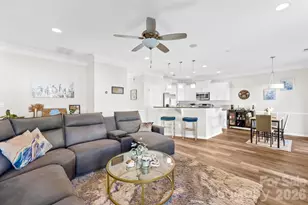 103 Beam Dr, Mooresville, NC 28115 - Photo 13