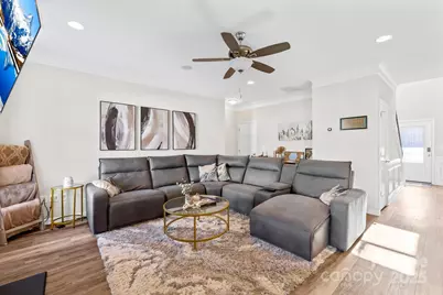 103 Beam Drive, Mooresville, NC 28115 - Photo 11