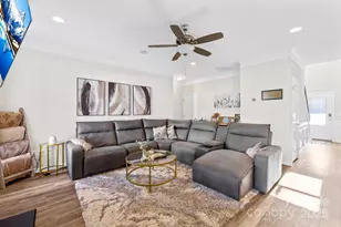 103 Beam Dr, Mooresville, NC 28115 - Photo 11