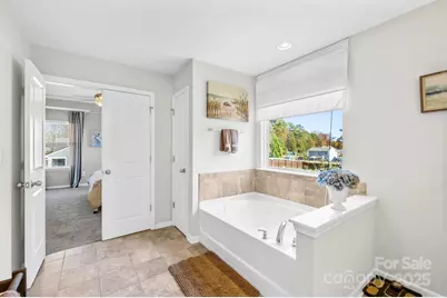 103 Beam Drive, Mooresville, NC 28115 - Photo 23