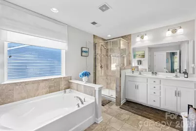 103 Beam Drive, Mooresville, NC 28115 - Photo 23