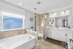 103 Beam Dr, Mooresville, NC 28115 - Photo 23