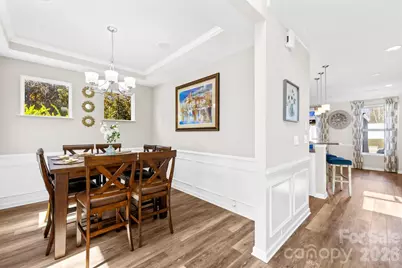 103 Beam Drive, Mooresville, NC 28115 - Photo 9