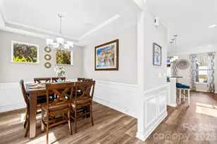 103 Beam Dr, Mooresville, NC 28115 - Photo 9