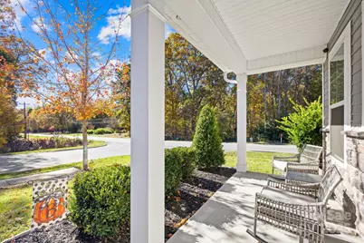 103 Beam Drive, Mooresville, NC 28115 - Photo 5