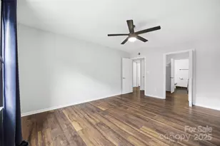 4739 Hedgemore Dr, Charlotte, NC 28209 - Photo 17