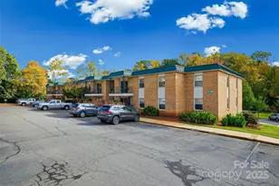 4739 Hedgemore Dr, Charlotte, NC 28209 - Photo 25