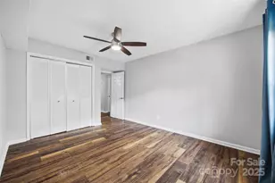 4739 Hedgemore Dr, Charlotte, NC 28209 - Photo 15