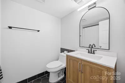 4739 Hedgemore Drive #O, Charlotte, NC 28209 - Photo 21