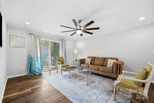 4739 Hedgemore Dr, Charlotte, NC 28209 - Photo 1