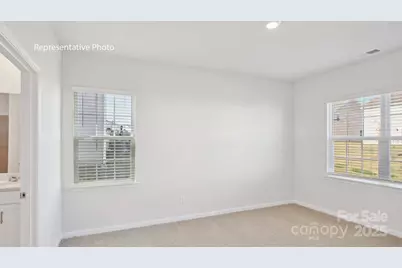 3046 Sassafras Trail, Gastonia, NC 28056 - Photo 9