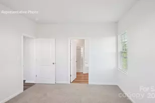 3046 Sassafras Trl, Gastonia, NC 28056 - Photo 17
