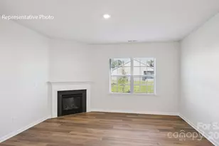 3046 Sassafras Trl, Gastonia, NC 28056 - Photo 3