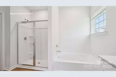 3046 Sassafras Trail, Gastonia, NC 28056 - Photo 19