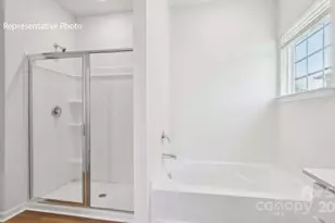 3046 Sassafras Trl, Gastonia, NC 28056 - Photo 19