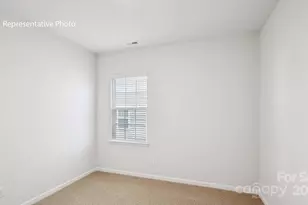 3046 Sassafras Trl, Gastonia, NC 28056 - Photo 13