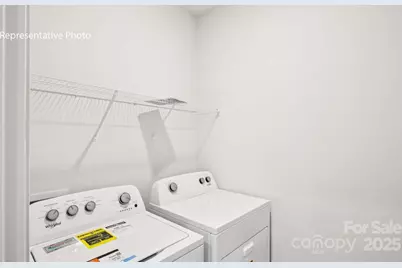 3046 Sassafras Trail, Gastonia, NC 28056 - Photo 21