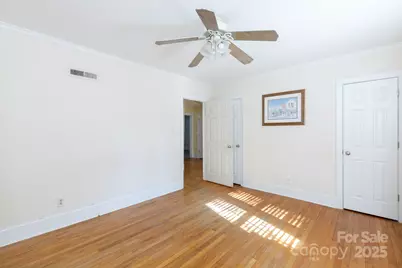 103 E Gregg Street, Fort Mill, SC 29715 - Photo 21