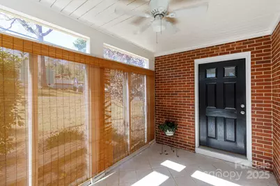 103 E Gregg Street, Fort Mill, SC 29715 - Photo 23