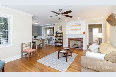 103 E Gregg Street, Fort Mill, SC 29715 - Photo 3