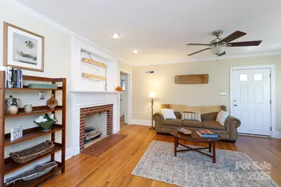 103 E Gregg Street, Fort Mill, SC 29715 - Photo 5