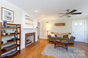 103 E Gregg St, Fort Mill, SC 29715 - Photo 5