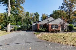 103 E Gregg St, Fort Mill, SC 29715 - Photo 39