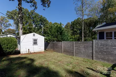 103 E Gregg Street, Fort Mill, SC 29715 - Photo 43